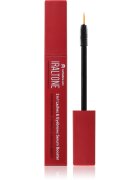 IRALTONE 2in1 Lashes & Eyebrows Serum Booster възстановяващ растежа на миглите серум 10 мл.
