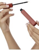 IRALTONE 2in1 Lashes & Eyebrows Serum Booster възстановяващ растежа на миглите серум 10 мл.
