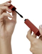 IRALTONE 2in1 Lashes & Eyebrows Serum Booster възстановяващ растежа на миглите серум 10 мл.