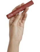 IRALTONE 2in1 Lashes & Eyebrows Serum Booster възстановяващ растежа на миглите серум 10 мл.