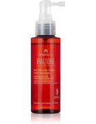 IRALTONE Anti-Hair Loss Lotion крем против косопад 100 мл.