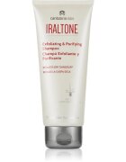 IRALTONE Exfoliating and Purifying Shampoo ексфолиращ шампоан против пърхот 200 мл.