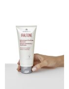 IRALTONE Exfoliating and Purifying Shampoo ексфолиращ шампоан против пърхот 200 мл.