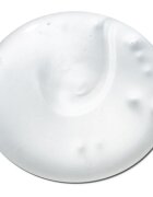 IRALTONE Exfoliating and Purifying Shampoo ексфолиращ шампоан против пърхот 200 мл.