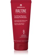 IRALTONE Fortifying Shampoo дерматологичен шампоан с кофеин 200 мл.