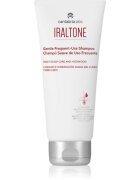 IRALTONE Gentle Frequent-Use Shampoo Daily Scalp Care and Hydratation нежен шампоан за ежедневна употреба 200 мл.