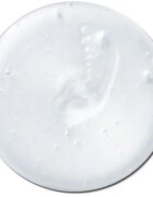 IRALTONE Gentle Frequent-Use Shampoo Daily Scalp Care and Hydratation нежен шампоан за ежедневна употреба 200 мл.