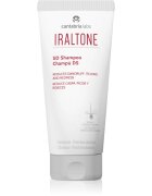 IRALTONE SD Shampoo дерматологичен шампоан 200 мл.