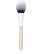 IsaDora Brush Blusher четка за руж 1 бр.