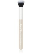 IsaDora Brush Mini Buffer четка за коректор 1 бр.