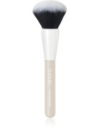 IsaDora Brush Powder четка за пудра суха на прах 1 бр.