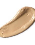 IsaDora CC + Cream хидратиращ СС крем SPF 30 цвят 3N Light 30 мл.