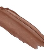 IsaDora Contour Stick Sculpt & Define контуриращ молив цвят 34 Dark Almond 55 гр.