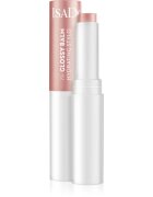 IsaDora Glossy Balm Hydrating Stylo тониращ хидратиращ балсам за устни цвят 41 Pink Silk 1.6 гр.