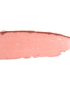 IsaDora Glossy Balm Hydrating Stylo тониращ хидратиращ балсам за устни цвят 41 Pink Silk 1.6 гр.