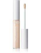 IsaDora No Compromise Lightweight Matte Concealer кремообразен покривен коректор цвят 1NW 10 мл.
