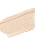 IsaDora No Compromise Lightweight Matte Concealer кремообразен покривен коректор цвят 1NW 10 мл.