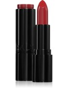 IsaDora Perfect Moisture Lipstick овлажняващо червило цвят 60 Cranberry 4.5 гр.