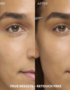 IsaDora Precision Eyebrow Pen прецизен молив за вежди цвят 04 Medium Brown 009 гр.