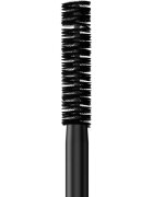IsaDora The 10 Sec High Impact Lift & Curl спирала с въртяща се четка цвят 01 Black 9 мл.