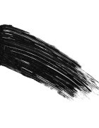 IsaDora The Big Bold Extreme Ultimate Volume Mascara спирала за мигли за екстремен обем с интензивен черен цвят цвят 15 Extreme Black 14 мл.