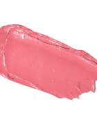 IsaDora The Blush Stick мултифункционален грим за очи устни и лице цвят 42 Rose Perfection 5.5 гр.