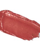 IsaDora The Blush Stick мултифункционален грим за очи устни и лице цвят 46 Soft Brown 5.5 мл.