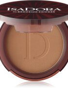 IsaDora The Bronzing Powder бронзираща пудра цвят 49 Beach Tan 10 гр.