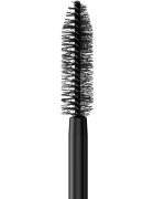 IsaDora The Build Up Mascara Extra Volume спирала за екстра обем водоустойчив цвят 01 Black 10 мл.
