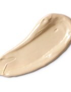 IsaDora The CC + Cream хидратиращ СС крем SPF 30 цвят 1N Fair 30 мл.