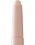 IsaDora The Eyeshadow Stick Matte дълготрайни сенки за очи в молив с матиращ ефект цвят 60 Bare Beige 1.2 гр.