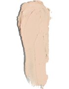 IsaDora The Eyeshadow Stick Matte дълготрайни сенки за очи в молив с матиращ ефект цвят 60 Bare Beige 1.2 гр.