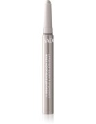 IsaDora The Eyeshadow Stick Shimmer дълготрайни сенки за очи в молив с блясък цвят 40 Silver Highlight 1.2 гр.