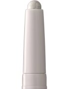 IsaDora The Eyeshadow Stick Shimmer дълготрайни сенки за очи в молив с блясък цвят 40 Silver Highlight 1.2 гр.