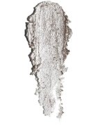 IsaDora The Eyeshadow Stick Shimmer дълготрайни сенки за очи в молив с блясък цвят 40 Silver Highlight 1.2 гр.