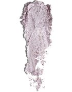 IsaDora The Eyeshadow Stick Shimmer дълготрайни сенки за очи в молив с блясък цвят 42 Lavender Vibe 1.2 гр.