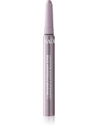 IsaDora The Eyeshadow Stick Shimmer дълготрайни сенки за очи в молив с блясък цвят 42 Lavender Vibe 1.2 гр.