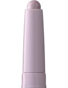 IsaDora The Eyeshadow Stick Shimmer дълготрайни сенки за очи в молив с блясък цвят 42 Lavender Vibe 1.2 гр.