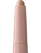 IsaDora The Eyeshadow Stick Shimmer дълготрайни сенки за очи в молив с блясък цвят 43 Golden Glow 1.2 гр.