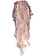 IsaDora The Eyeshadow Stick Shimmer дълготрайни сенки за очи в молив с блясък цвят 43 Golden Glow 1.2 гр.