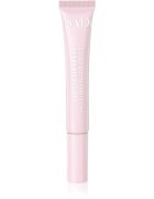 IsaDora The Glossy Lip Treat хидратиращ блясък за устни цвят 50 Clear Sorbet 13 мл.