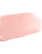 IsaDora The Glossy Lip Treat Twist Up Color овлажняващо червило цвят 00 Clear Nude 3.3 гр.