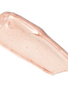 IsaDora The Glow Stick Dewy & Radiant озаряващ стик цвят 24 Sparkling Beige 5.5 гр.