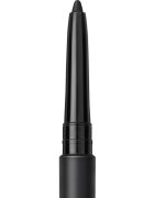 IsaDora The Intense Eyeliner дълготраен молив за очи водоустойчив цвят 60 Intense Black 0.35 гр.