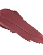 IsaDora The Matte Lipstick матиращо червило с хидратиращ ефект цвят 19 Real Crimson 1.6 гр.