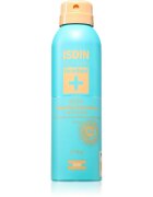 ISDIN Acniben Body Spray спрей за тяло против акне 150 мл.