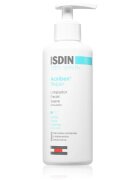 ISDIN Acniben Gentle Facial Cleanser нежна почистваща емулсия за проблемна кожа акне 180 мл.
