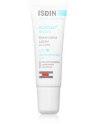 ISDIN Acniben Lip Balm балсам за устни 10 мл.