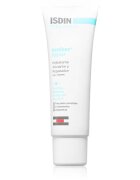ISDIN Acniben Moisturizing Facial Gel Cream хидратиращ гел крем за проблемна кожа акне 40 мл.