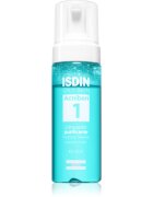 ISDIN Acniben Purifying Cleanser почистваща пяна за мазна кожа 150 мл.
